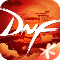 dnf手游助手app