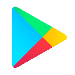谷歌市场官方最新版2024(Google Play 商店)