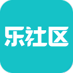 乐社区奥特曼游戏中心app