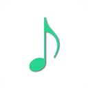 五音助手 app最新版