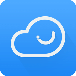 云服务平台下载app