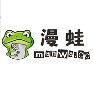 蛙漫漫画 app官方下载安卓