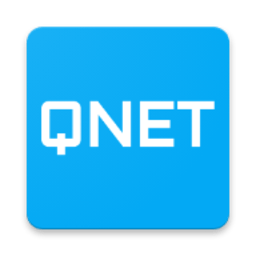 qnet弱网2.15最新版本