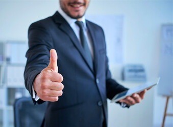 2003网站太阳集团-首页(迎接您!)