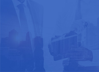 2003网站太阳集团-首页(迎接您!)