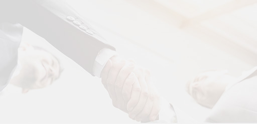 2003网站太阳集团-首页(迎接您!)