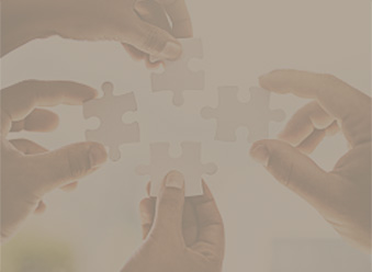 2003网站太阳集团-首页(迎接您!)