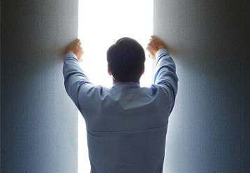 2003网站太阳集团-首页(迎接您!)