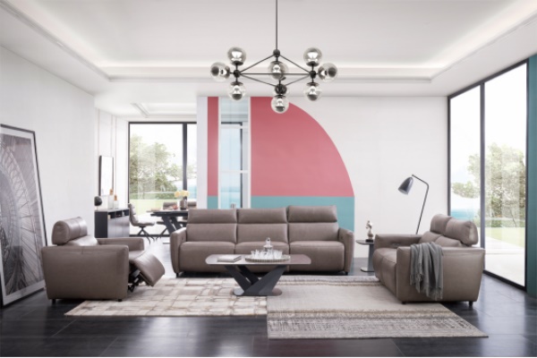 尊龙凯时 - 人生就是搏!