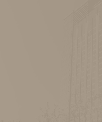 烟台2003网站太阳集团房地产开发有限公司