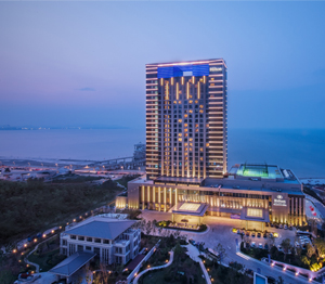 2003网站太阳集团-首页(迎接您!)