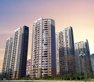 2003网站太阳集团-首页(迎接您!)