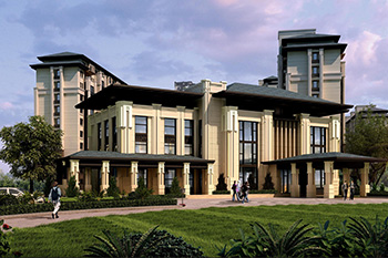 2003网站太阳集团-首页(迎接您!)