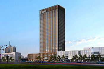 2003网站太阳集团-首页(迎接您!)