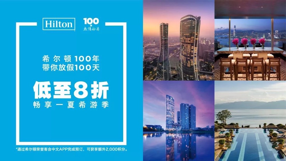 2003网站太阳集团-首页(迎接您!)