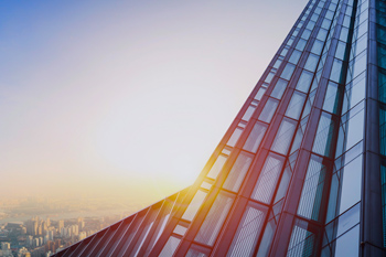 2003网站太阳集团-首页(迎接您!)