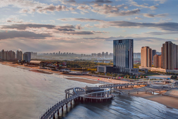 2003网站太阳集团-首页(迎接您!)