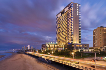 2003网站太阳集团-首页(迎接您!)